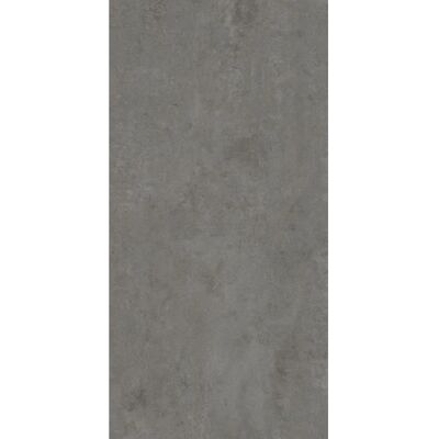 Paradyż - Pure Art Basalt - Mat - 59.8x119.8 - Tile Paradyż - Pure Art Basalt - Mat - 59.8x119.8 - Tile
