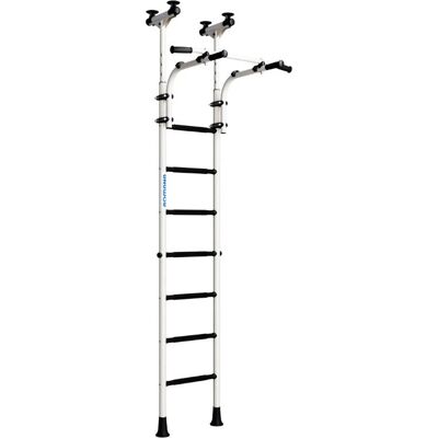 Kometa Teenager Gymnastiekladder - Gymnastiekladder Kometa Teenager Gymnastiekladder - Gymnastiekladder