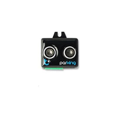 BleBox Garageneinparksensor - Ultrasonic, RGB LED, Einfach zu installieren BleBox Garageneinparksensor - Ultrasonic, RGB LED, Einfach zu installieren