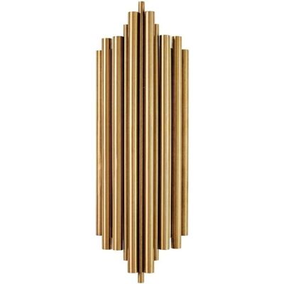 MOOSEE HARMONIC Lampa ścienna - Lampa ścienna MOOSEE HARMONIC Lampa ścienna - Lampa ścienna