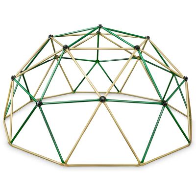 HyperMotion Dome do wspinaczki dla dzieci 3+ HyperMotion Dome do wspinaczki dla dzieci 3+