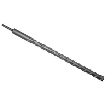 ARTPOL SDS 12mm Bohrerset - Betondrilling ARTPOL SDS 12mm Bohrerset - Betondrilling