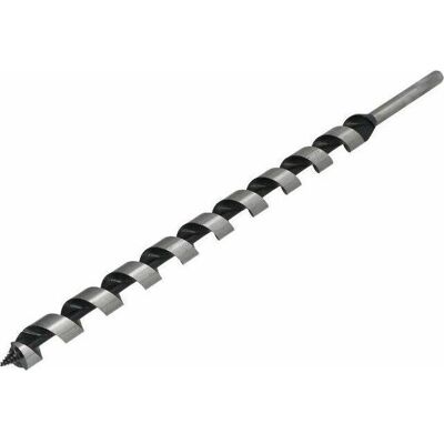 Artpol - Schlangenbohrer 14x460 - Drill bit Artpol - Schlangenbohrer 14x460 - Drill bit