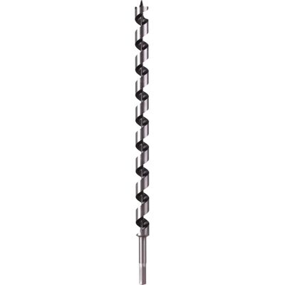 Vite in legno Artpol - 30x460mm - Vite per legno Vite in legno Artpol - 30x460mm - Vite per legno