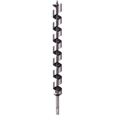 Artpol Träskruv 40 x 600mm - Träborrverktyg Artpol Träskruv 40 x 600mm - Träborrverktyg