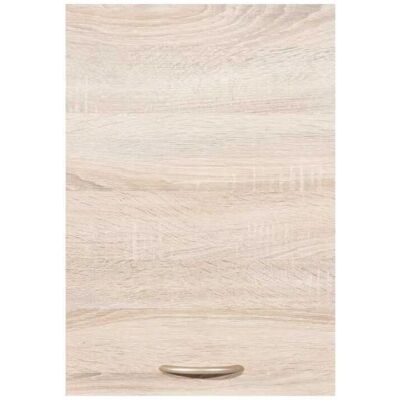 Mueble de cocina JUNONA - 40x30.5x57.5 cm Mueble de cocina JUNONA - 40x30.5x57.5 cm