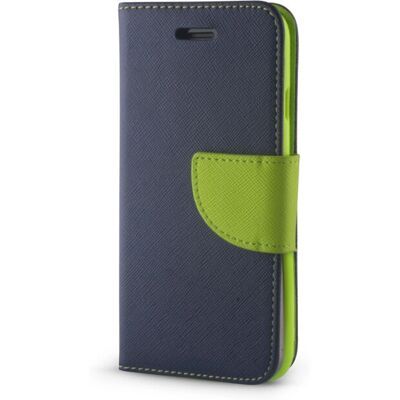 OEM - iPhone 12 Pro Max - 6.7" - Blue-Green - Obal na telefon OEM - iPhone 12 Pro Max - 6.7" - Blue-Green - Obal na telefon
