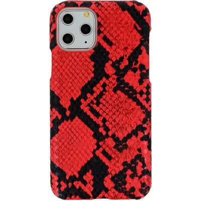 Vennus - Wild Case Design 5 - Κόκκινο - Phone Case Vennus - Wild Case Design 5 - Κόκκινο - Phone Case
