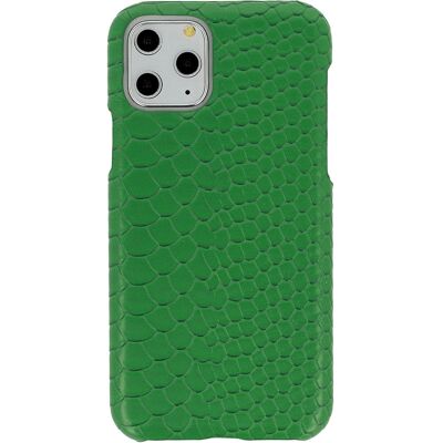 Oem Vennus - Wild Case Design 4 - Πράσινο - θήκη τηλεφώνου Oem Vennus - Wild Case Design 4 - Πράσινο - θήκη τηλεφώνου