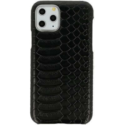 OEM Vennus - Redmi Note 9 Pro/9S/9 Pro Max - Phone case OEM Vennus - Redmi Note 9 Pro/9S/9 Pro Max - Phone case