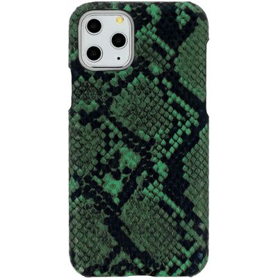 Vennus - Wild Case Design 8 - Πράσινο - Phone Case Vennus - Wild Case Design 8 - Πράσινο - Phone Case