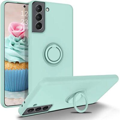 OEM - Galaxy S21 Plus 5G - Puhelimen suojakotelo OEM - Galaxy S21 Plus 5G - Puhelimen suojakotelo