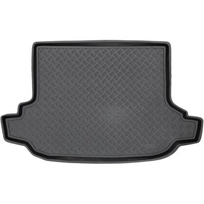 REZAW PLAST - 103003 - Polietileno - Subaru - Forro de porta-malas REZAW PLAST - 103003 - Polietileno - Subaru - Forro de porta-malas