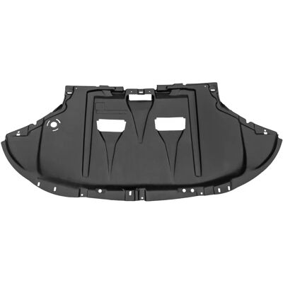 REZAW PLAST RP150109 - Motorabdeckung Dämmung REZAW PLAST RP150109 - Motorabdeckung Dämmung