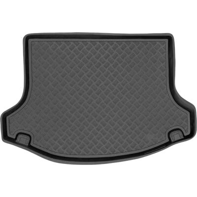 REZAW PLAST - 100733 - PE - KIA - Bagagerumsforing REZAW PLAST - 100733 - PE - KIA - Bagagerumsforing