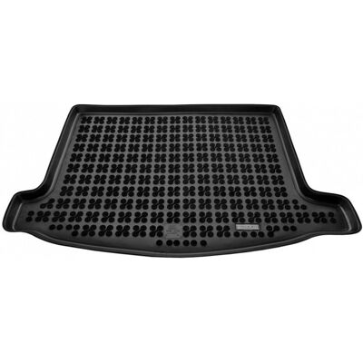 Rezaw-Plast 230517 - Alfombrilla de maletero a medida para Honda Civic VIII Rezaw-Plast 230517 - Alfombrilla de maletero a medida para Honda Civic VIII