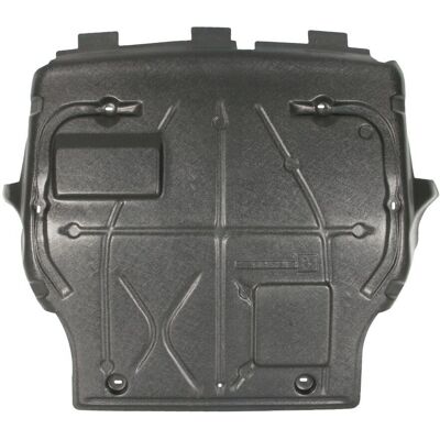 REZAW PLAST Coprimotore per VW Transporter V - Coprimotore REZAW PLAST Coprimotore per VW Transporter V - Coprimotore