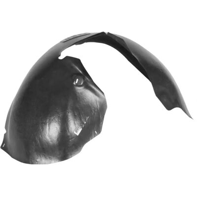 REZAW-PLAST RP111431 - Front Right Wheel Arch Liner - Fender Garniture REZAW-PLAST RP111431 - Front Right Wheel Arch Liner - Fender Garniture