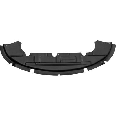 REZAW PLAST 150912 - Stoßfängerabdeckung für Ford Focus 2 REZAW PLAST 150912 - Stoßfängerabdeckung für Ford Focus 2