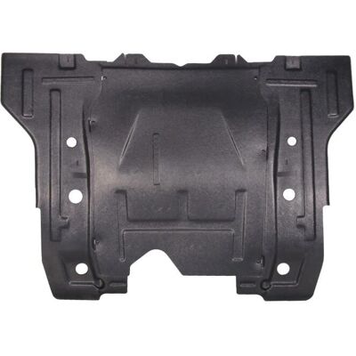 REZAW PLAST Aislamiento Opel Insignia, Zafira, Astra J - Pieza de coche REZAW PLAST Aislamiento Opel Insignia, Zafira, Astra J - Pieza de coche