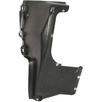 REZAW-PLAST RP150207 - Protection de moteur REZAW-PLAST RP150207 - Protection de moteur