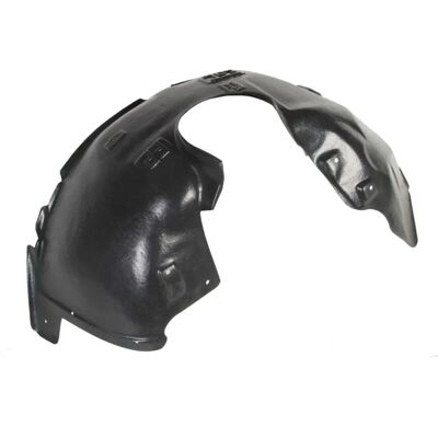 REZAW-PLAST RP111435 Wheel Arch Trim - Right Plastic Part REZAW-PLAST RP111435 Wheel Arch Trim - Right Plastic Part