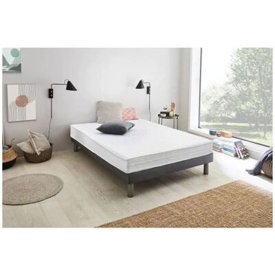 Matelas DORMIPUR Modèle V920 - 140x190cm - Publicité Matelas DORMIPUR Modèle V920 - 140x190cm - Publicité