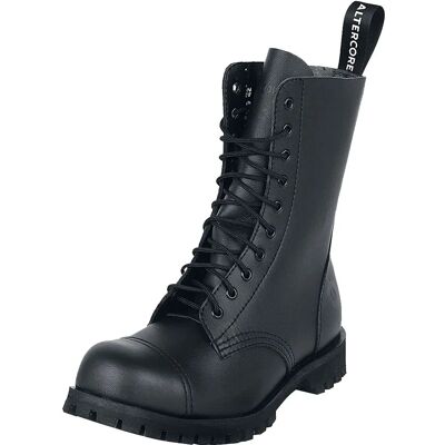 Altercore 551 Vegan - Schuhe - Unisex - EU39 Altercore 551 Vegan - Schuhe - Unisex - EU39
