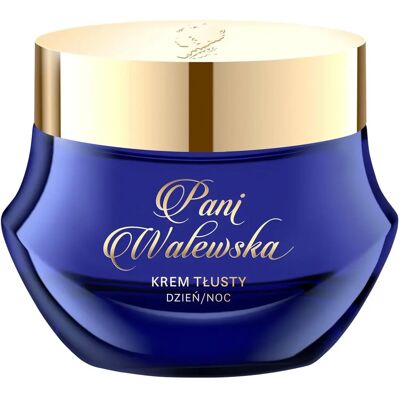 Pani Walewska Classic Smoothing Day and Night Cream - Cream Pani Walewska Classic Smoothing Day and Night Cream - Cream