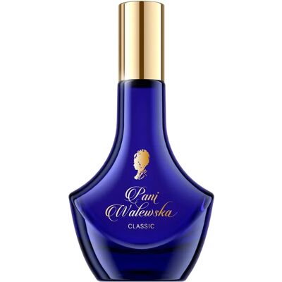 Pani Walewska Classic Parfüm - Eleganter Blumen Duft für Frauen Pani Walewska Classic Parfüm - Eleganter Blumen Duft für Frauen