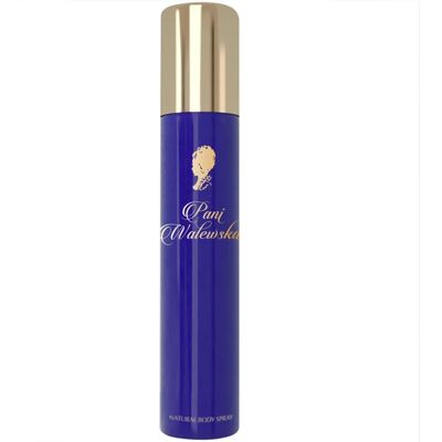 Pani Walewska Classic Deodorant Women (90ml) Pani Walewska Classic Deodorant Women (90ml)