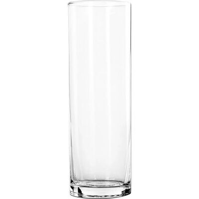 Krosno Szemüveg szett Magas ivópohár 6x 200 ml - Publicité Krosno Szemüveg szett Magas ivópohár 6x 200 ml - Publicité