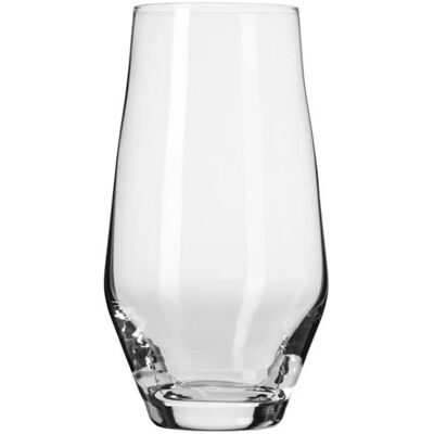 Krosno Highball Ray Set - Glaswaren Krosno Highball Ray Set - Glaswaren