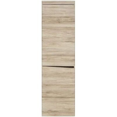 Wojcik San Remo Stauraumelement - Highboards Wojcik San Remo Stauraumelement - Highboards