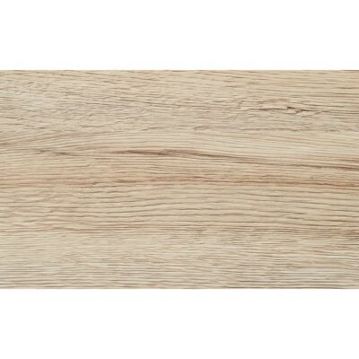 Wojcik San Remo Kleiderschrank - 86x196x58cm - Holzfarben Wojcik San Remo Kleiderschrank - 86x196x58cm - Holzfarben