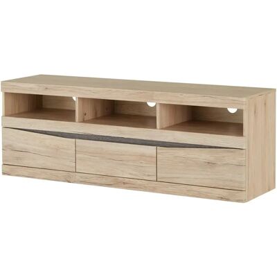 Wojcik San Remo Sommer TV-Lowboard - TV Lowboard Wojcik San Remo Sommer TV-Lowboard - TV Lowboard