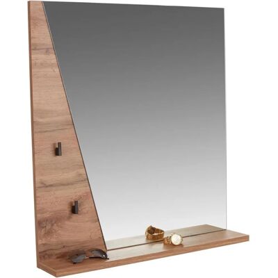 Venedig - Tükör Venedig - Lila - Mirror Venedig - Tükör Venedig - Lila - Mirror