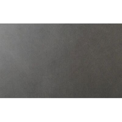 Sconto Essen Holz-Garderobe - Garderobe Sconto Essen Holz-Garderobe - Garderobe