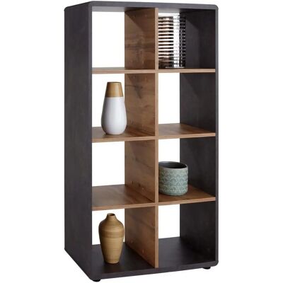 Fontana - Fontana - Shelf Fontana - Fontana - Shelf