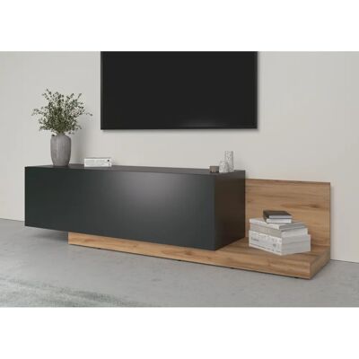 INOSIGN Bristol Lowboard - Moderner Stauraum INOSIGN Bristol Lowboard - Moderner Stauraum