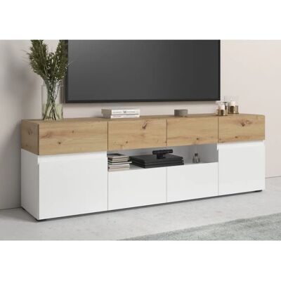 INOSIGN Rimini Sideboard - Modern Design INOSIGN Rimini Sideboard - Modern Design