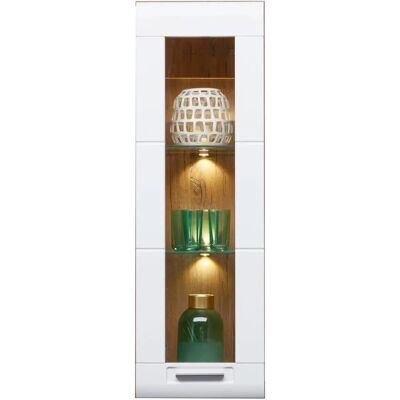 Luca Bessoni - Falivitrin Auris - Schrank Luca Bessoni - Falivitrin Auris - Schrank