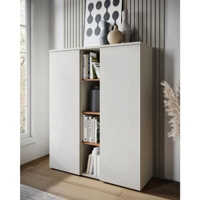 INOSIGN Hamm Sideboard beige - Sideboard INOSIGN Hamm Sideboard beige - Sideboard