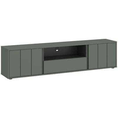 INOSIGN VEDDEL Grün - Sideboard - Modernt Design INOSIGN VEDDEL Grün - Sideboard - Modernt Design