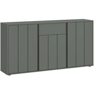 INOSIGN VEDDEL Grünes Sideboard INOSIGN VEDDEL Grünes Sideboard