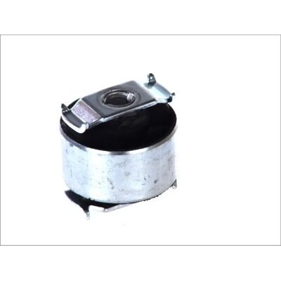 Fortune Line FZ9675 Veerarm - Suspension Fortune Line FZ9675 Veerarm - Suspension