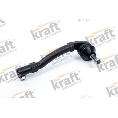 FORTUNE LINE FZ1056 Links Lenkungsdämpfer - Steering Rack End FORTUNE LINE FZ1056 Links Lenkungsdämpfer - Steering Rack End