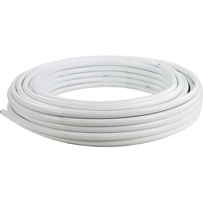Wavin Tigris Model 3018297 - Pipe Wavin Tigris Model 3018297 - Pipe