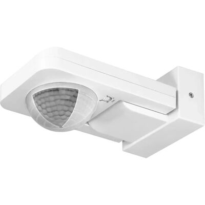 Capteur de Mouvement Orno - 360° IP65, 2000W, Blanc - Capteur de Mouvement - Publicité Capteur de Mouvement Orno - 360° IP65, 2000W, Blanc - Capteur de Mouvement - Publicité