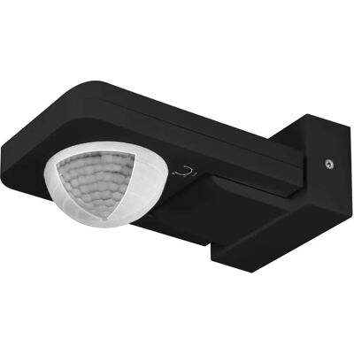 ORNO Bewegungsmelder 360° IP65 2000W ORNO Bewegungsmelder 360° IP65 2000W